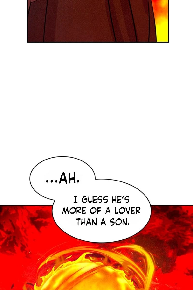 My Master Doesn't Bite! Chapter 42 page 70 - 