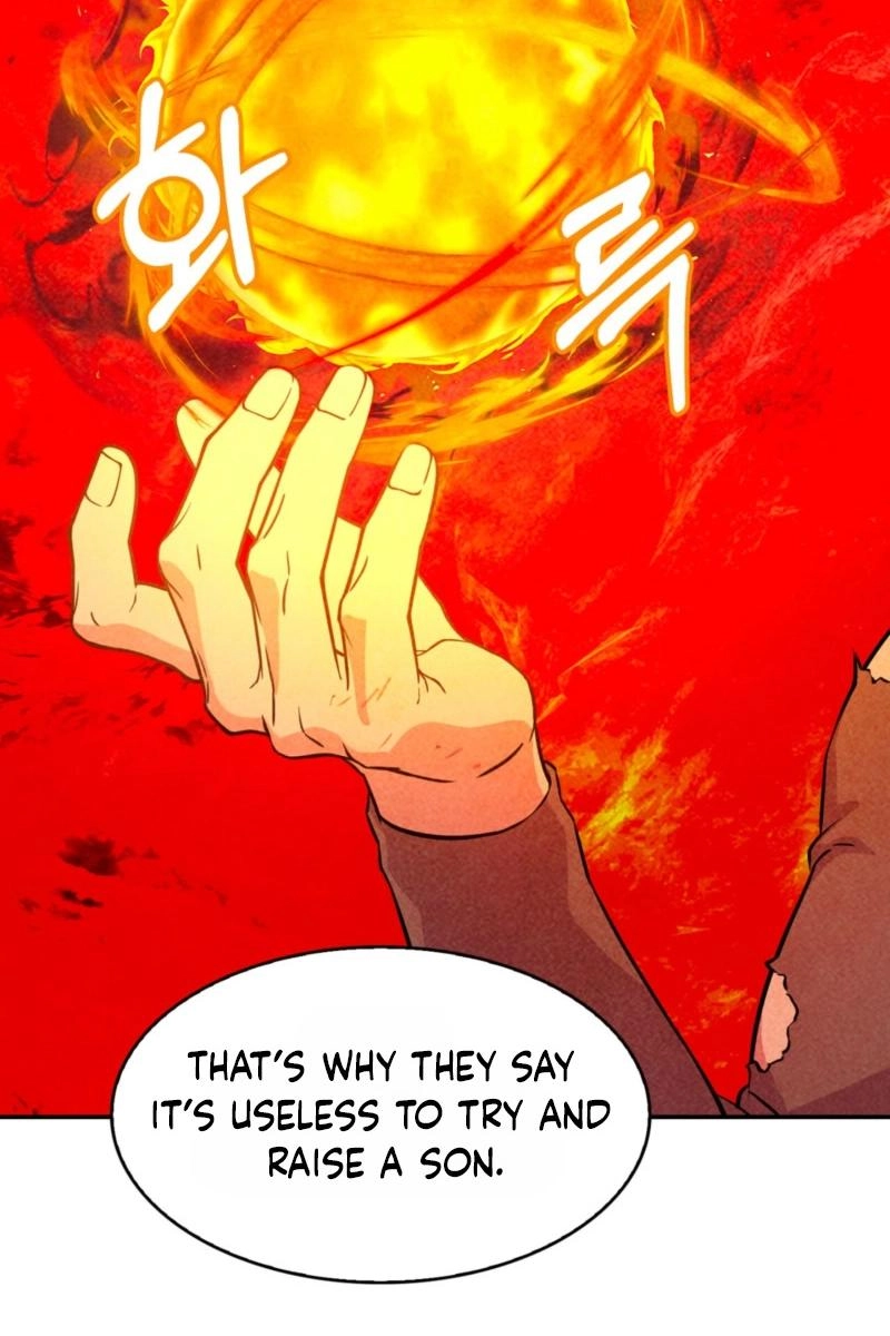 My Master Doesn't Bite! Chapter 42 page 71 - 