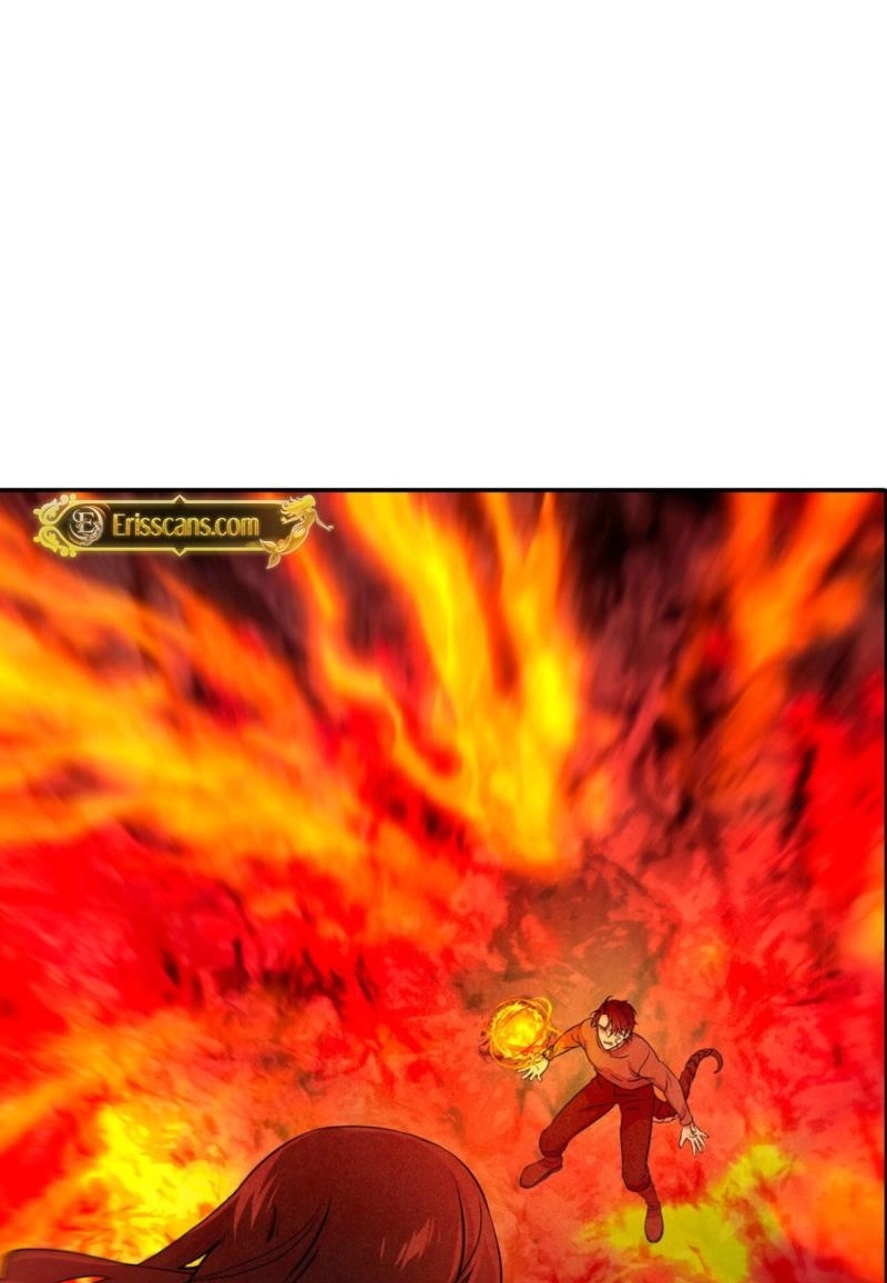 My Master Doesn't Bite! Chapter 42 page 74 - 