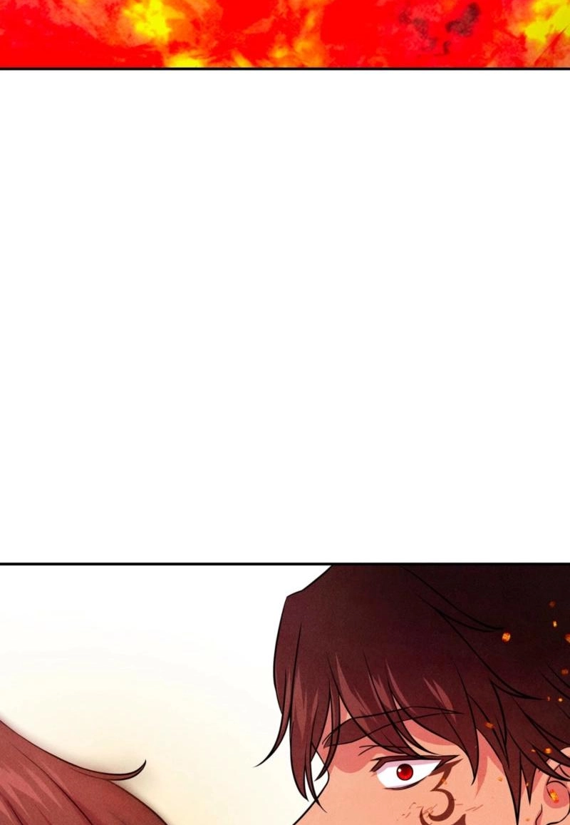 My Master Doesn't Bite! Chapter 42 page 77 - 
