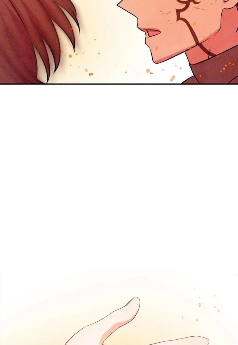 My Master Doesn't Bite! Chapter 42 page 78 - 