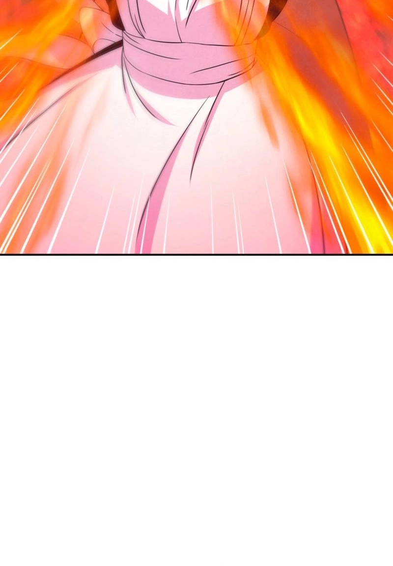 My Master Doesn't Bite! Chapter 42 page 81 - 