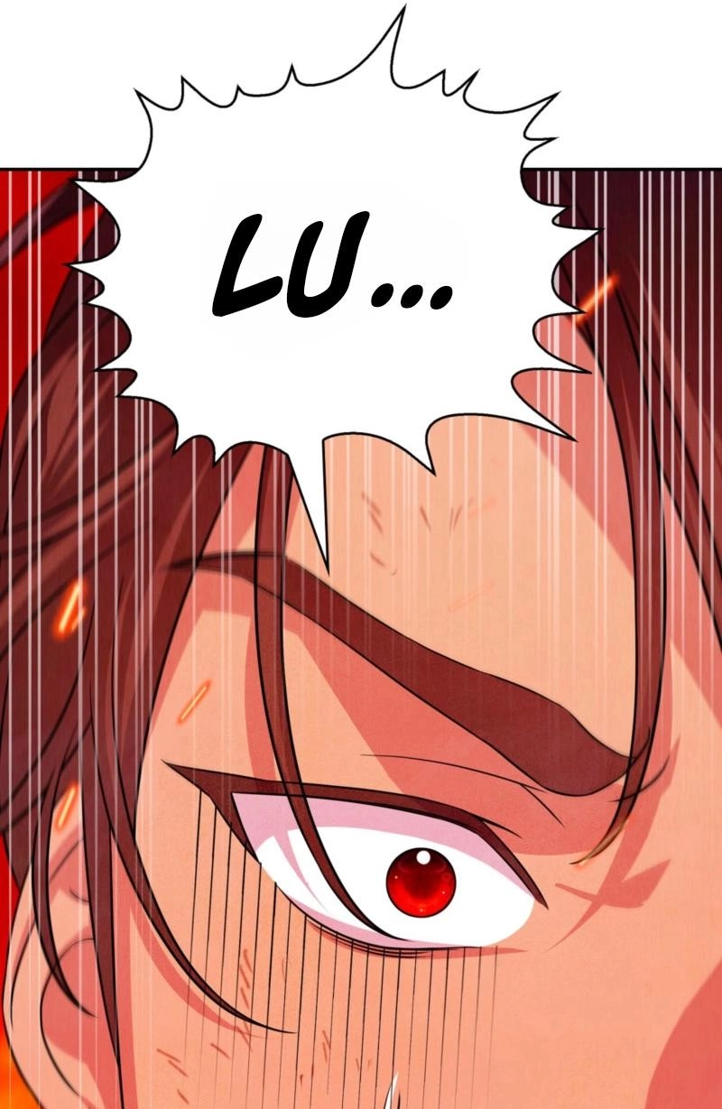 My Master Doesn't Bite! Chapter 42 page 82 - 
