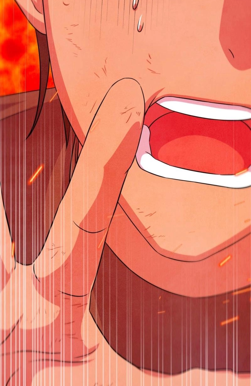 My Master Doesn't Bite! Chapter 42 page 83 - 