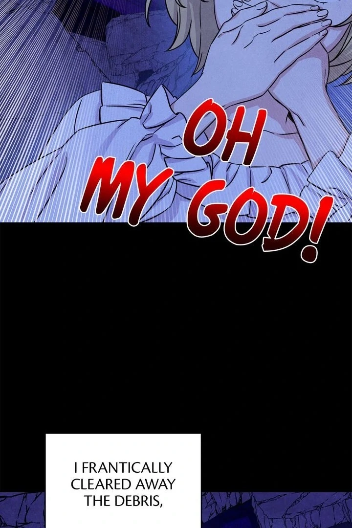 Read My Master Doesn