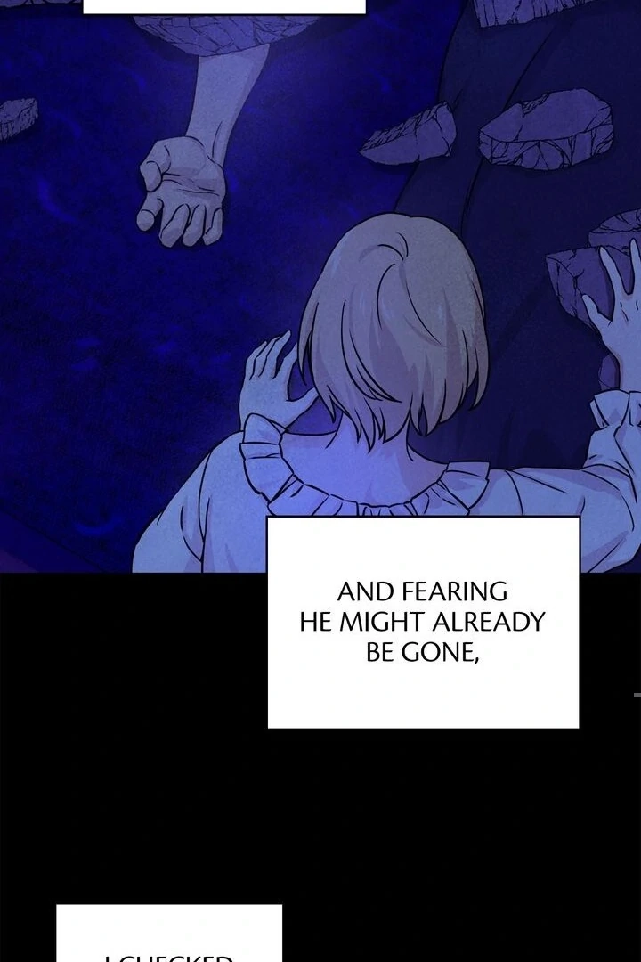 Read My Master Doesn