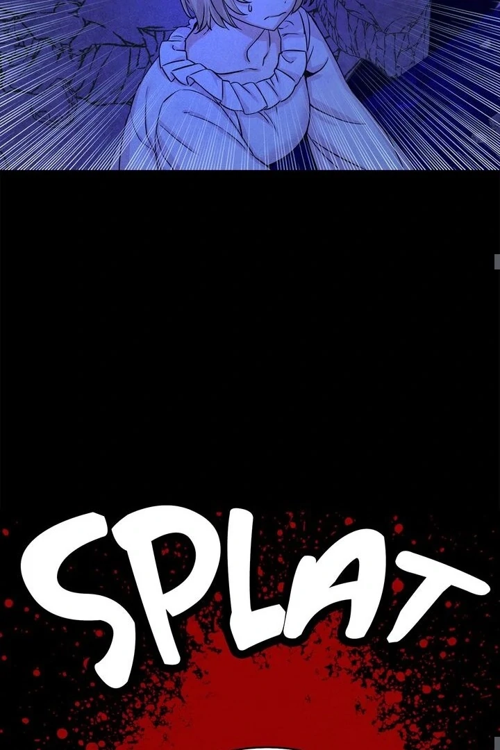 Read My Master Doesn