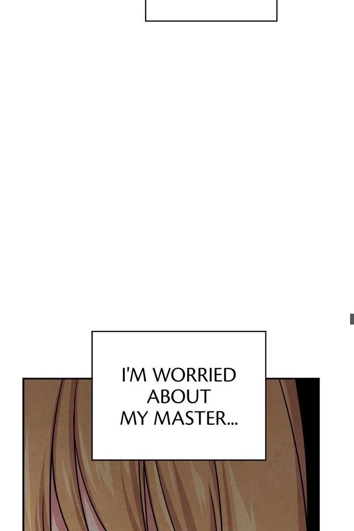Read My Master Doesn