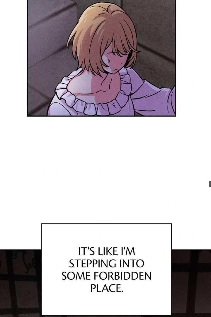 Read My Master Doesn