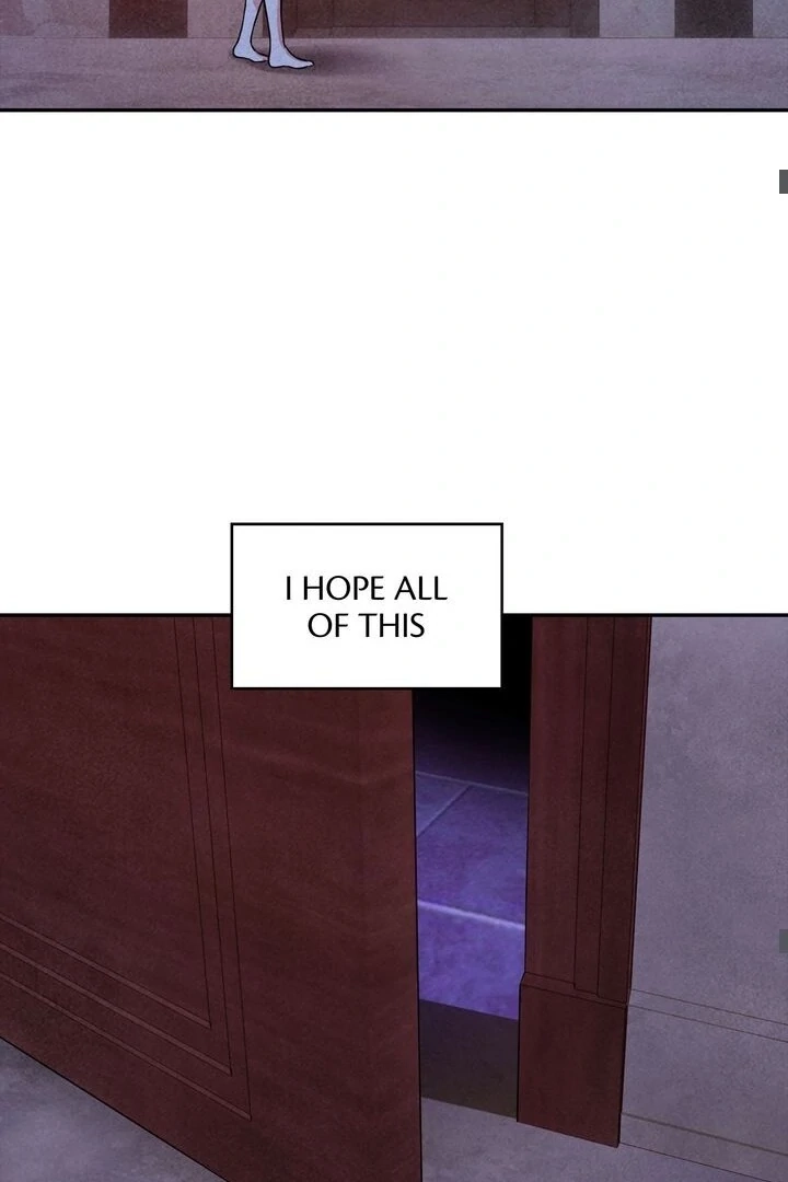 Read My Master Doesn