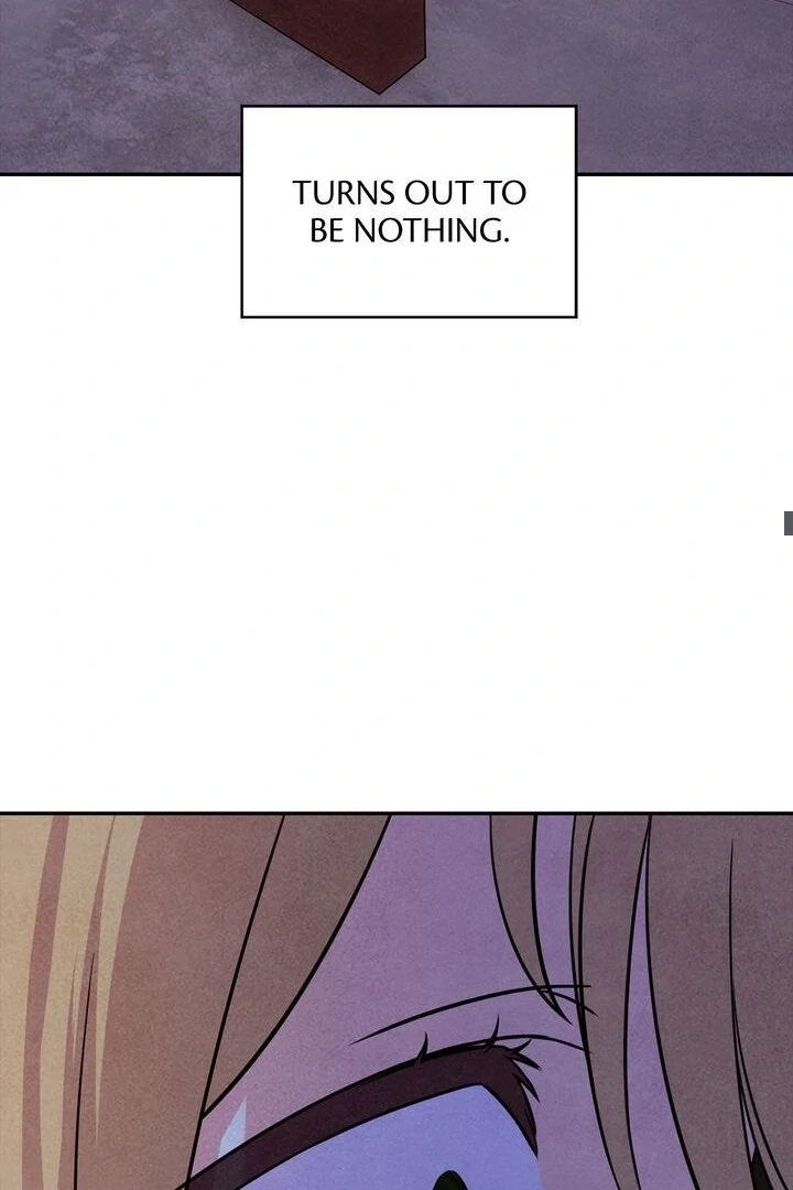 Read My Master Doesn
