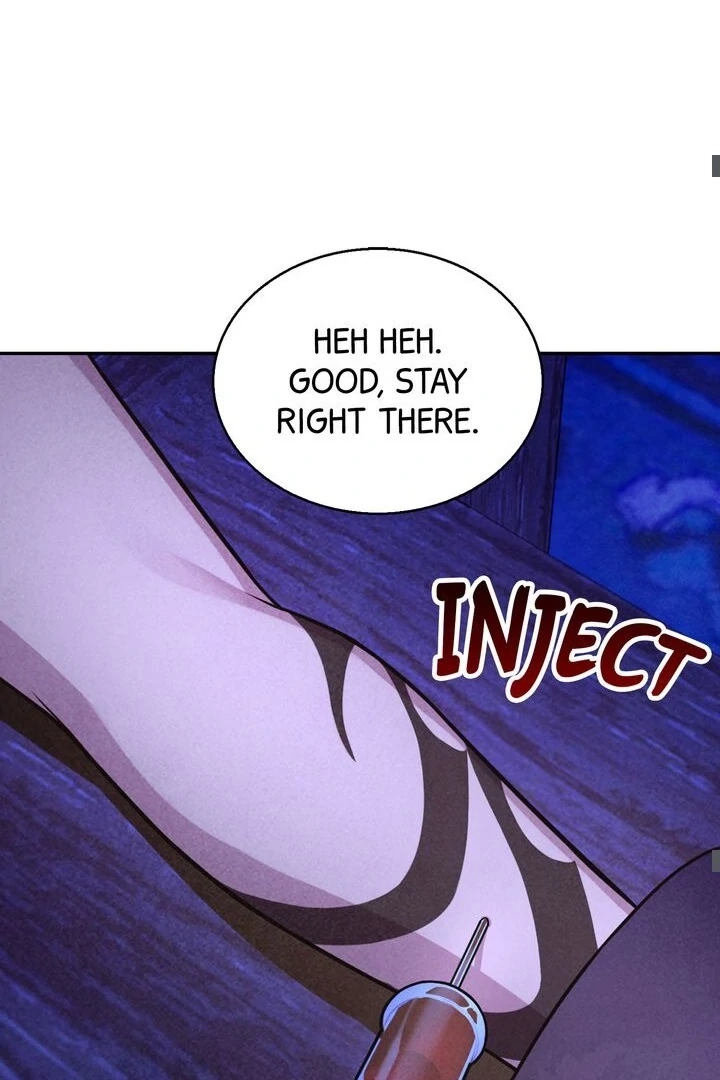 Read My Master Doesn