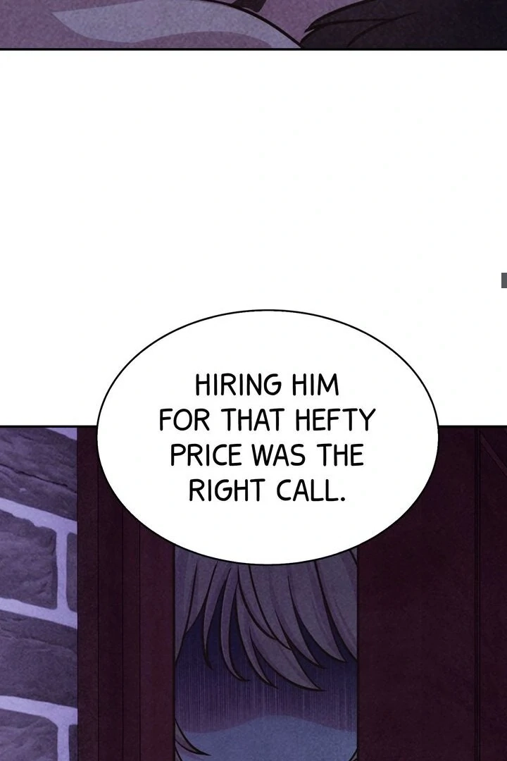 Read My Master Doesn