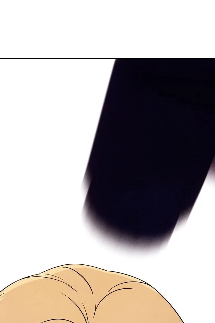 Read My Master Doesn