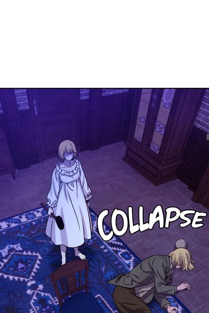 Read My Master Doesn