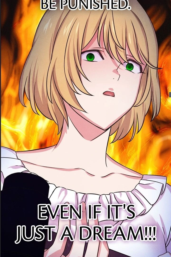 Read My Master Doesn