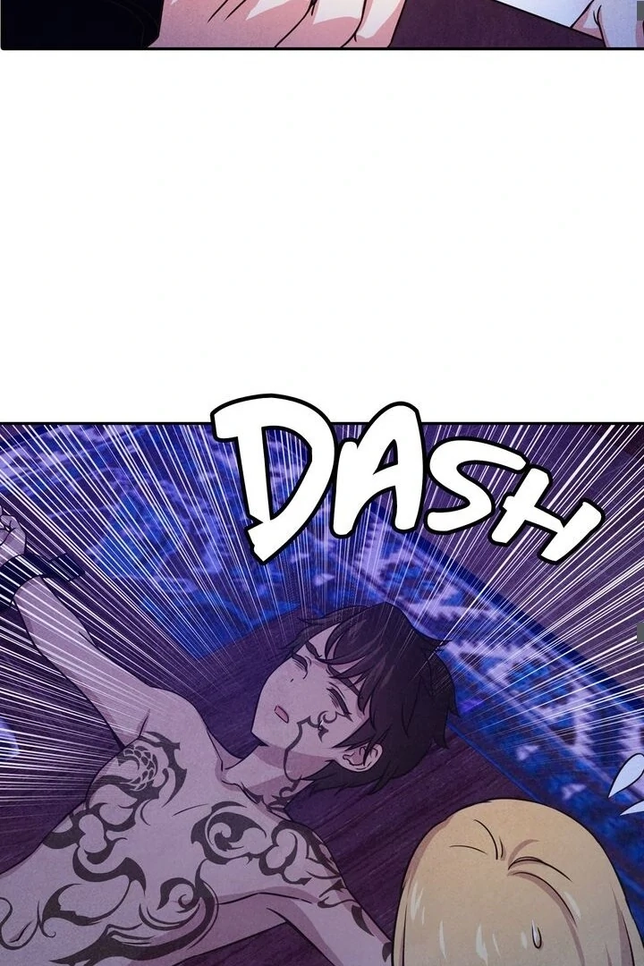 Read My Master Doesn