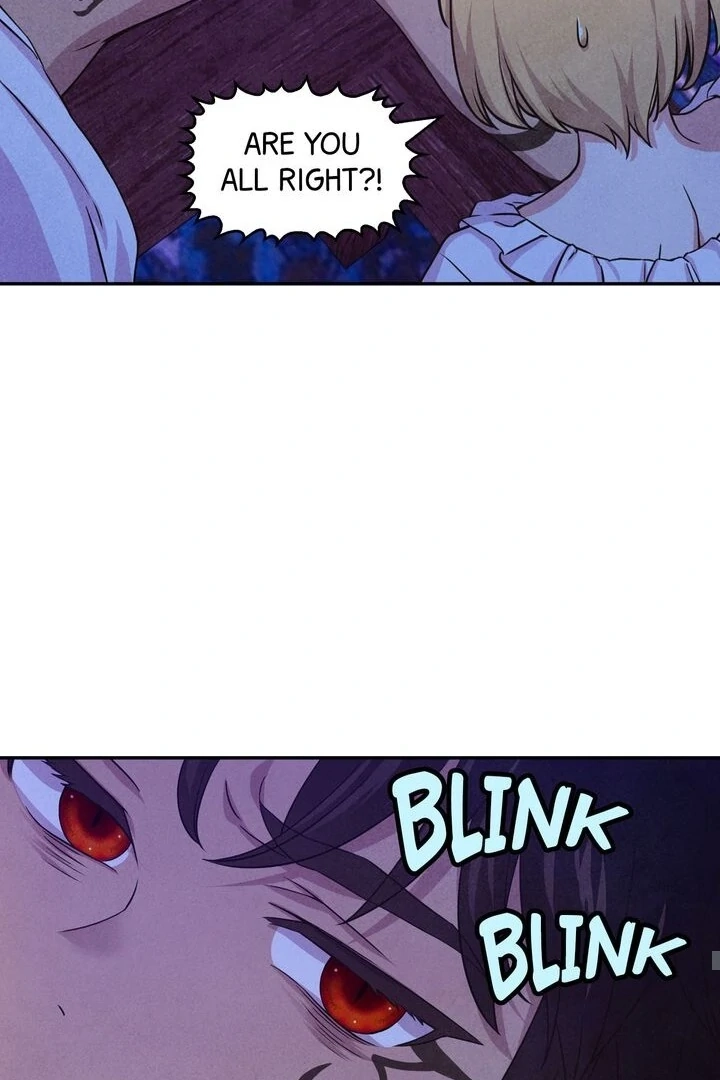 Read My Master Doesn