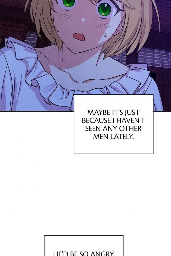 Read My Master Doesn