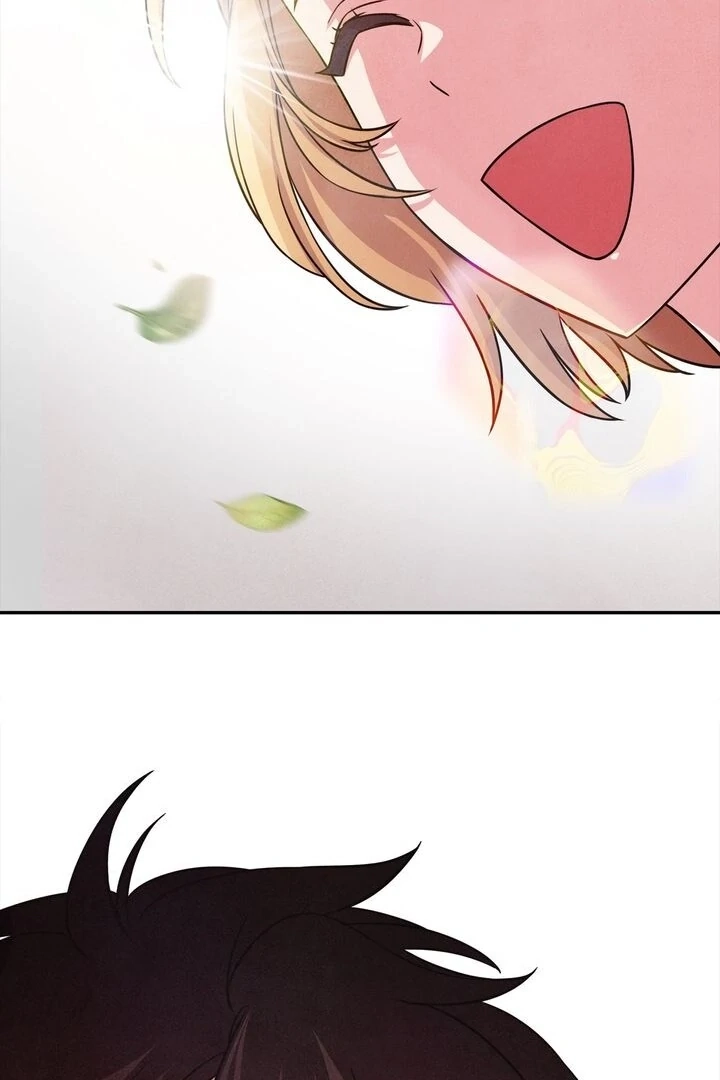 Read My Master Doesn