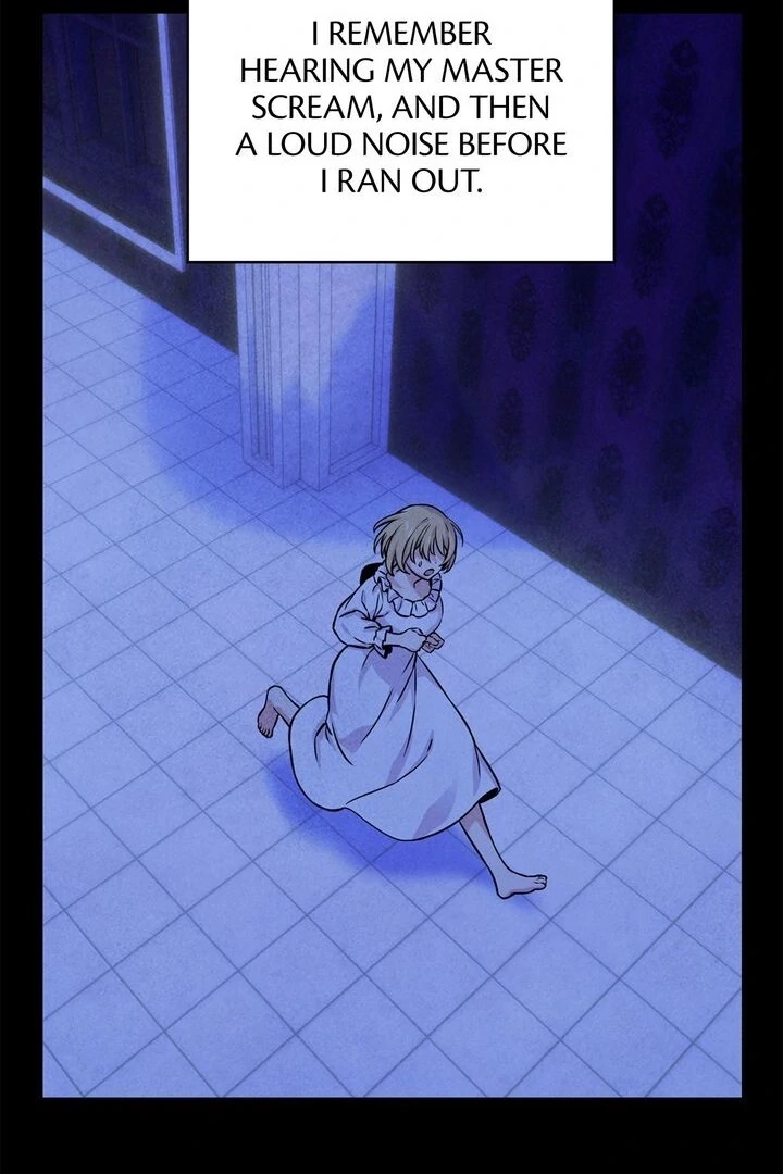 Read My Master Doesn