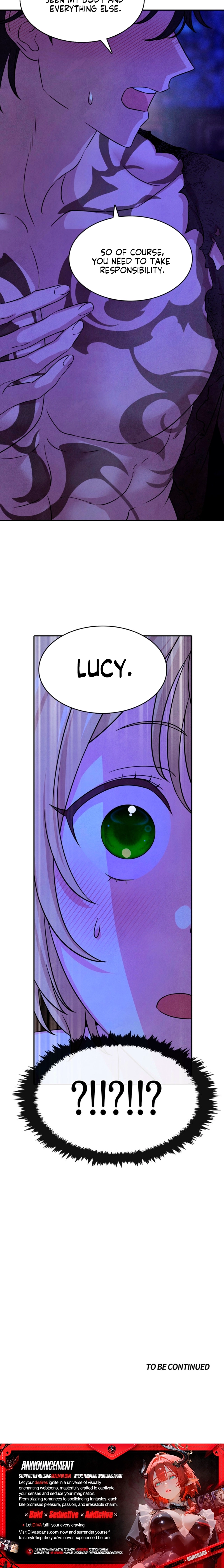 Read My Master Doesn