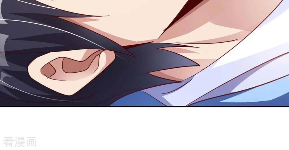 Read My Master Is a Deity chapter 1 image 28 on Lezhin