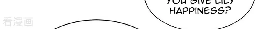 Read My Master Is a Deity chapter 1 image 41 on Lezhin