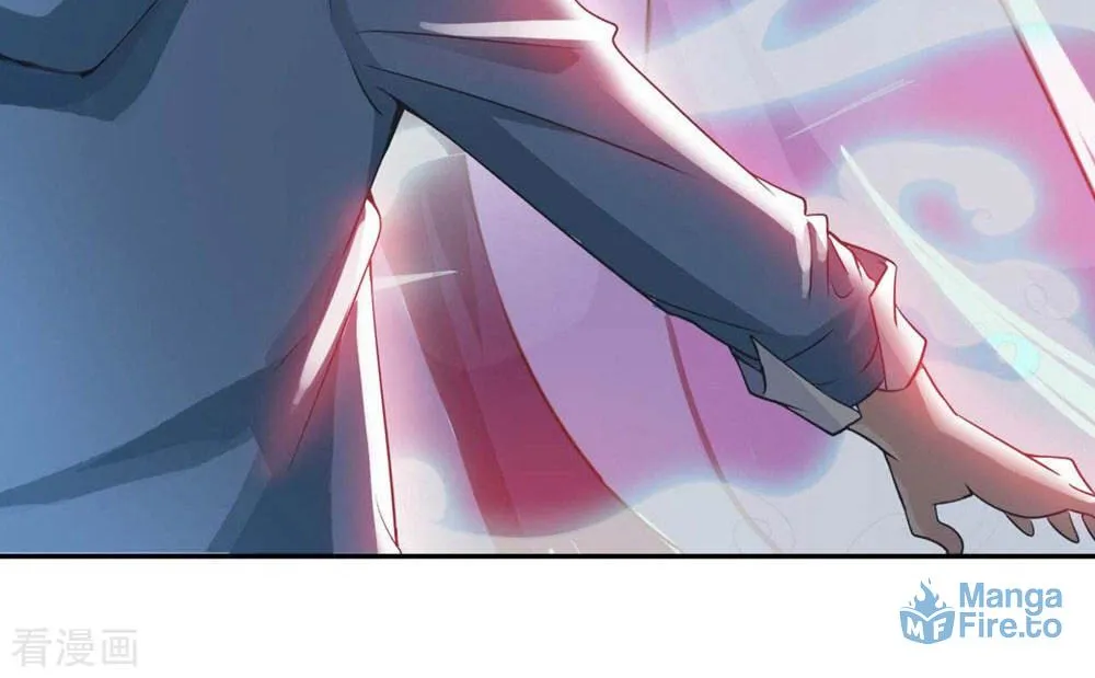 Read My Master Is a Deity chapter 1 image 70 on Lezhin