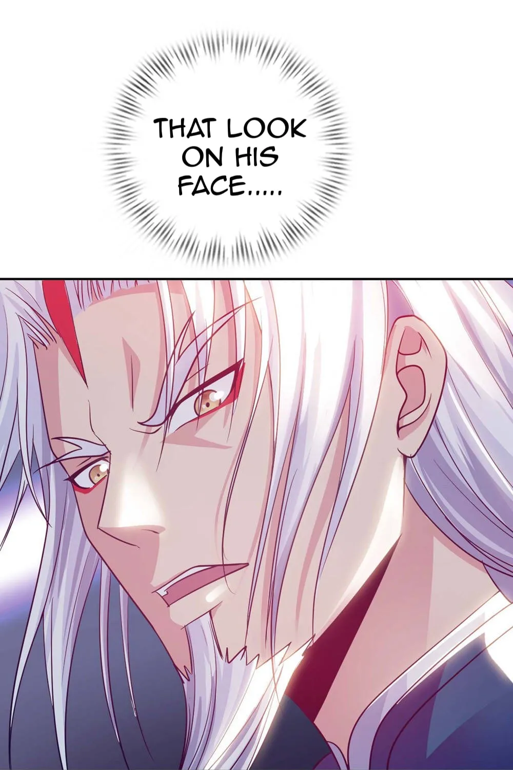 Read My Master Is a Deity chapter 1 image 86 on Lezhin