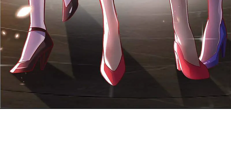 Read My Master Is a Deity chapter 10 image 15 on Lezhin