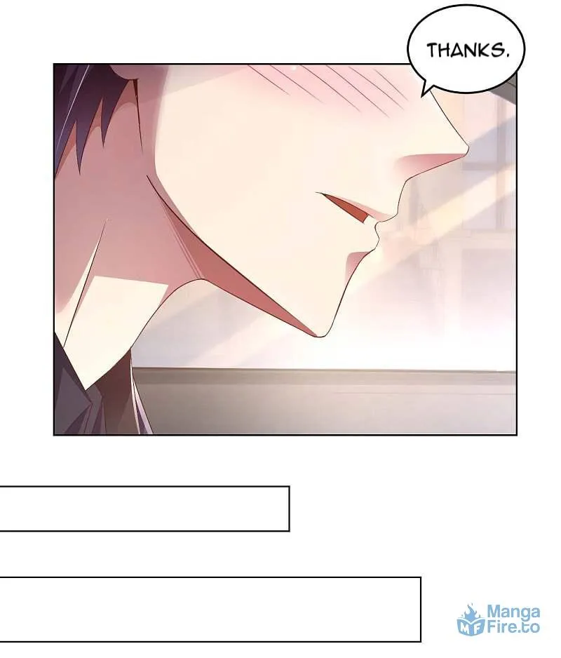 Read My Master Is a Deity chapter 10 image 23 on Lezhin