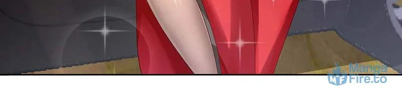 Read My Master Is a Deity chapter 10 image 30 on Lezhin