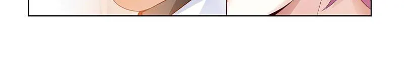 Read My Master Is a Deity chapter 10 image 35 on Lezhin