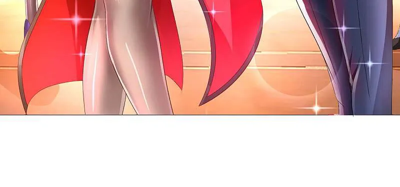 Read My Master Is a Deity chapter 10 image 37 on Lezhin