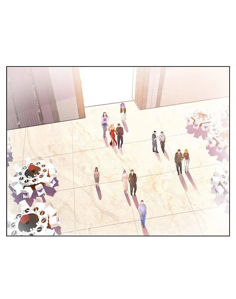 Read My Master Is a Deity chapter 10 image 43 on Lezhin