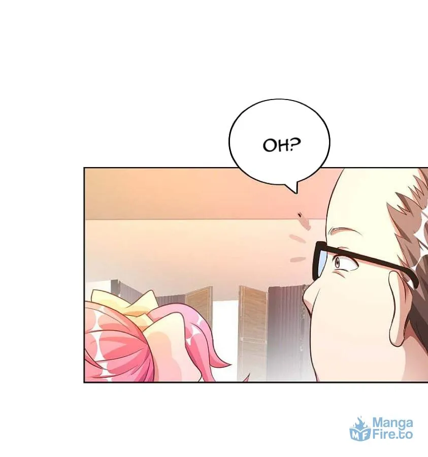 Read My Master Is a Deity chapter 10 image 48 on Lezhin