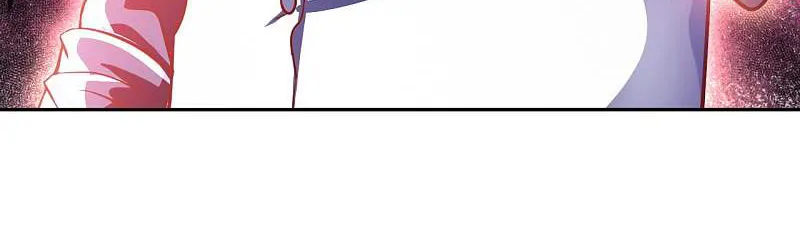 Read My Master Is a Deity chapter 12 image 10 on Lezhin