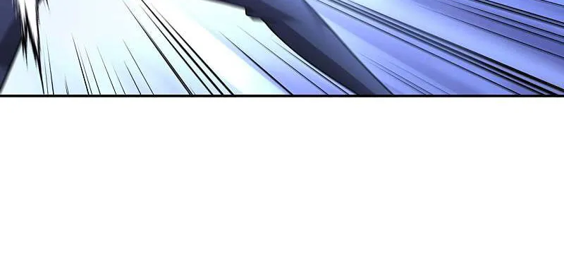 Read My Master Is a Deity chapter 12 image 15 on Lezhin