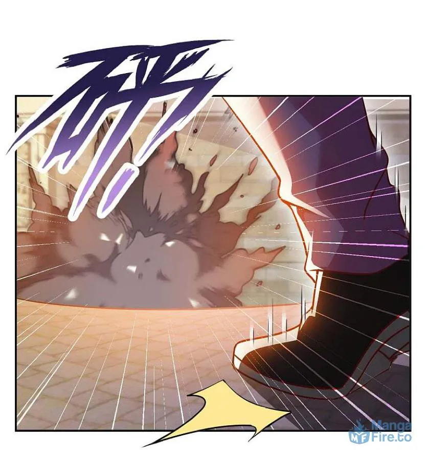 Read My Master Is a Deity chapter 12 image 22 on Lezhin