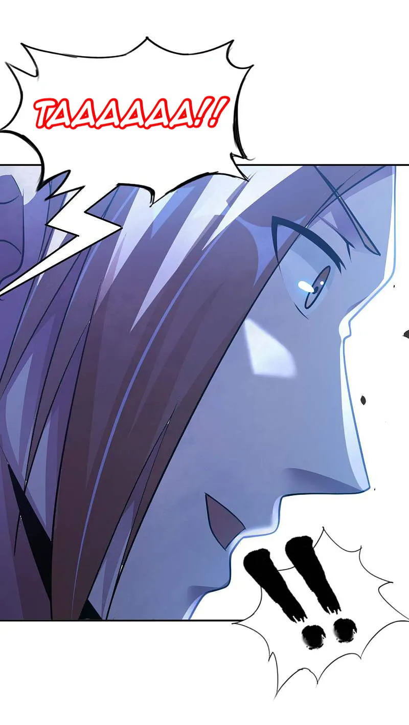 Read My Master Is a Deity chapter 12 image 24 on Lezhin