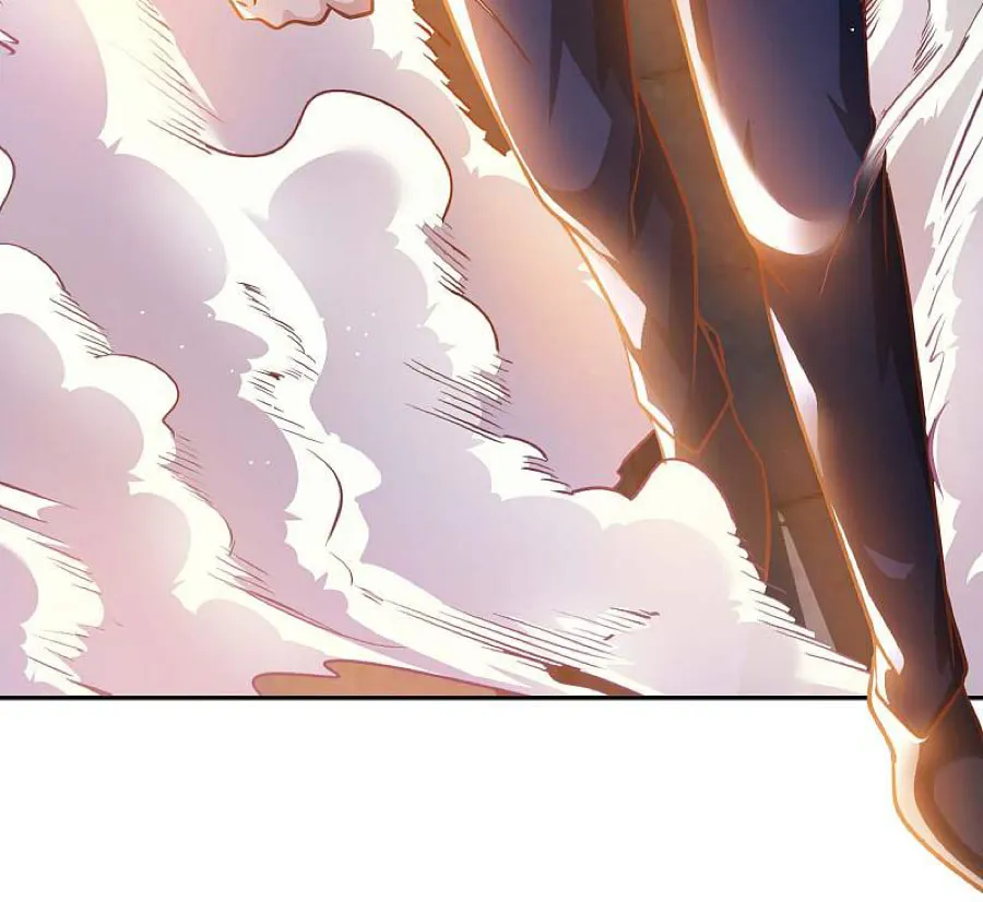 Read My Master Is a Deity chapter 12 image 26 on Lezhin