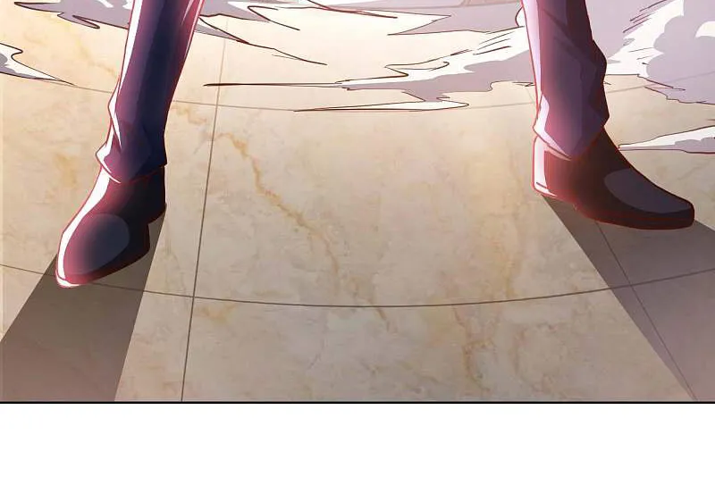 Read My Master Is a Deity chapter 12 image 37 on Lezhin