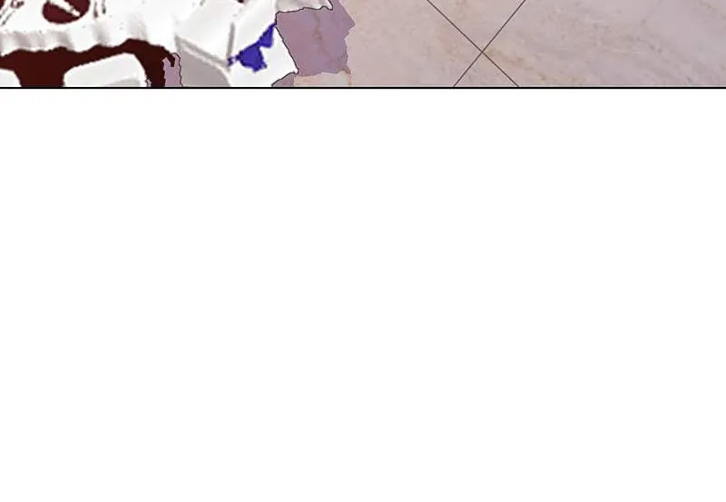 Read My Master Is a Deity chapter 12 image 39 on Lezhin