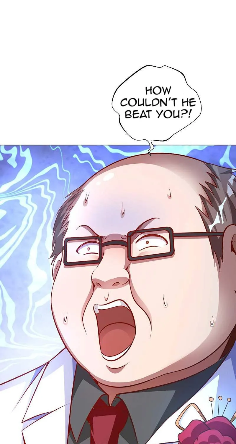 Read My Master Is a Deity chapter 12 image 40 on Lezhin