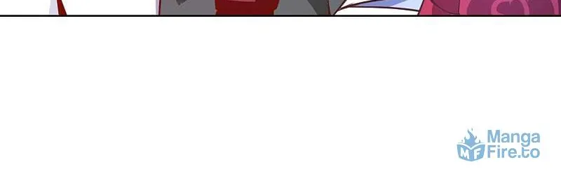 Read My Master Is a Deity chapter 12 image 41 on Lezhin