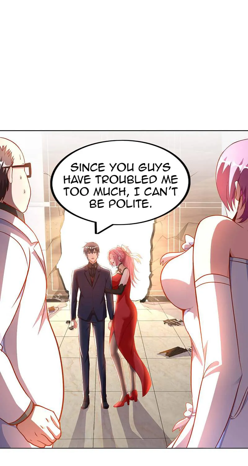 Read My Master Is a Deity chapter 12 image 42 on Lezhin