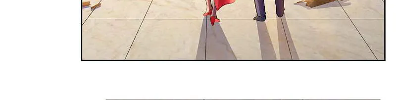 Read My Master Is a Deity chapter 12 image 45 on Lezhin