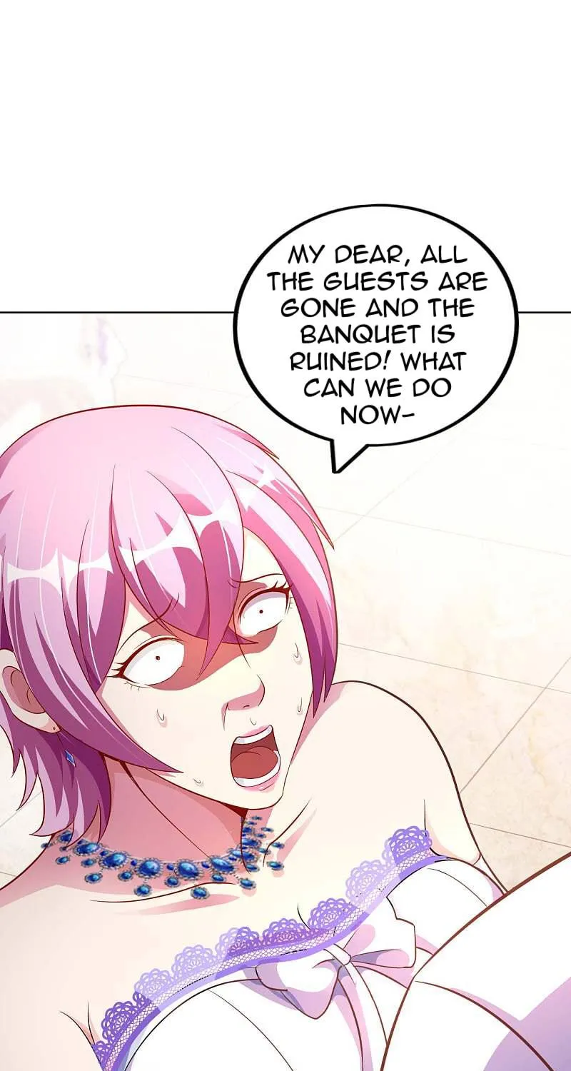 Read My Master Is a Deity chapter 12 image 46 on Lezhin
