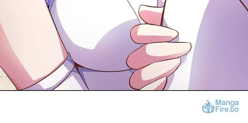 Read My Master Is a Deity chapter 12 image 47 on Lezhin